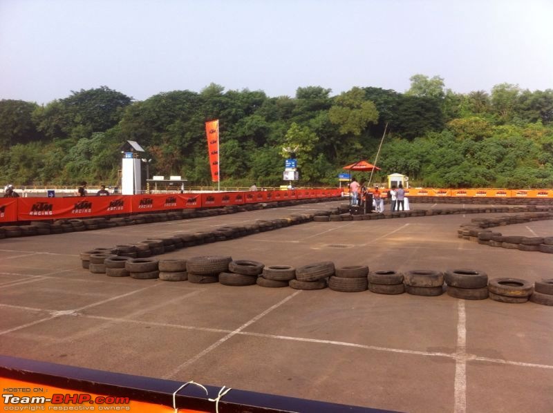 Pictures: KTM Orange Day, October '13, Mumbai-02img20131027wa0003.jpg