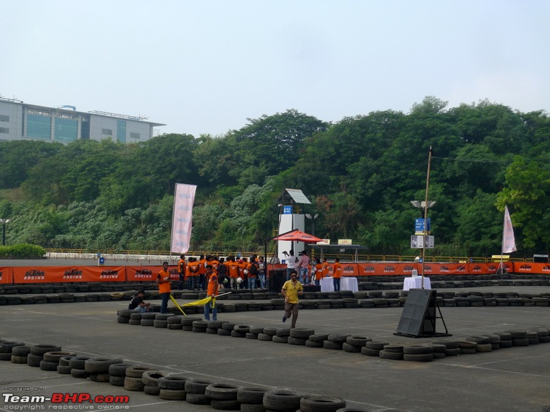 Pictures: KTM Orange Day, October '13, Mumbai-25p1400500.jpg