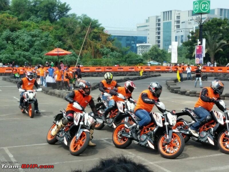Pictures: KTM Orange Day, October '13, Mumbai-39ktm-orange-day-pics.jpg