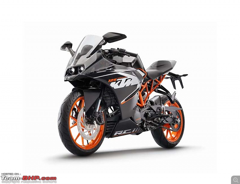 KTM RC390 - Now Launched for Rs. 2.05 lakhs-2014-ktm-rc125-1.jpg