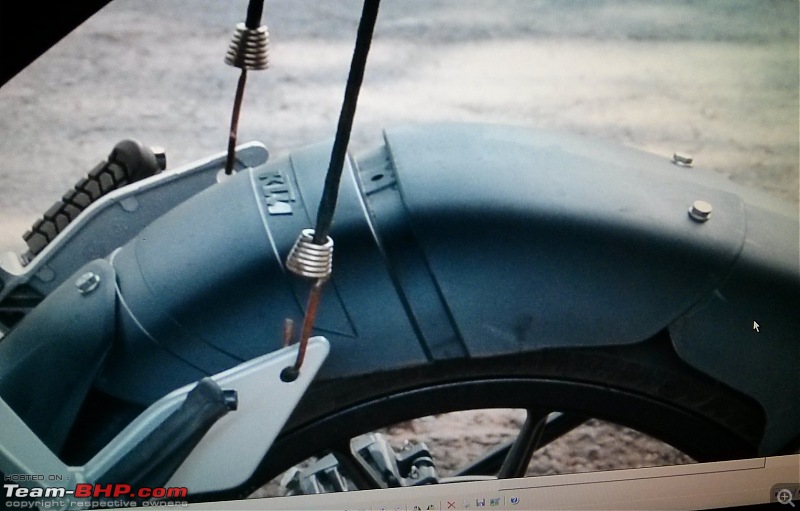 The KTM Duke 390 Ownership Experience Thread-img_20131025_081243.jpg