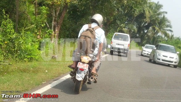 New faired-in Pulsar 200 in the works?-fairedpulsar200ssrear2014.jpg