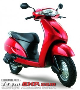 The All New Honda Activa Deluxe-red-de.jpg