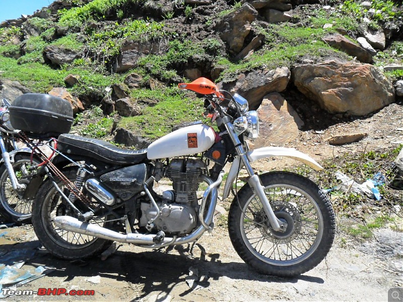 Modified Indian Bikes - Post your pics here-sam_1542.jpg
