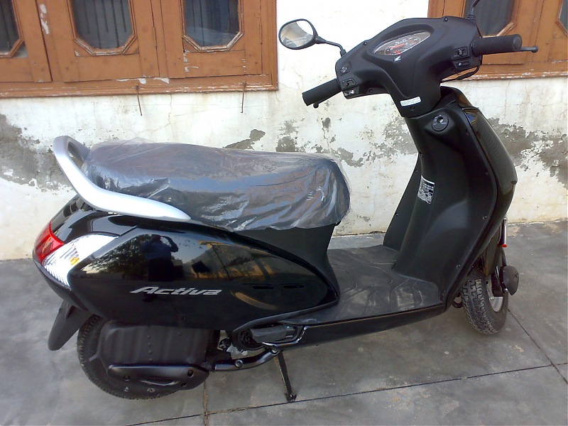 The All New Honda Activa Deluxe-27032009007.jpg