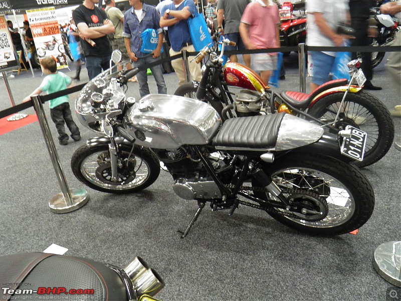 The Sydney Motorcycle & Scooter Show, 2013-pb160013.jpg