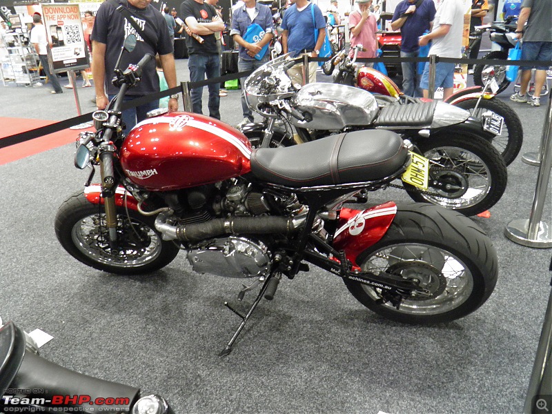 The Sydney Motorcycle & Scooter Show, 2013-pb160012.jpg