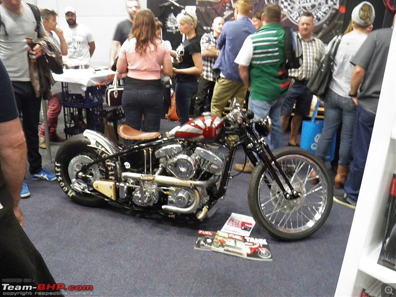 The Sydney Motorcycle & Scooter Show, 2013-pb160016.jpg