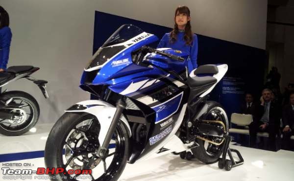 Yamaha R25 concept breaks cover @ 2013 Tokyo Motor Show-2013yamahar25pics_jpg_pagespeed_ce_x2laicd2pv.jpg