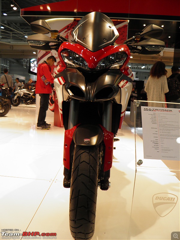 The Sydney Motorcycle & Scooter Show, 2013-ducati-multistrada-2.jpg