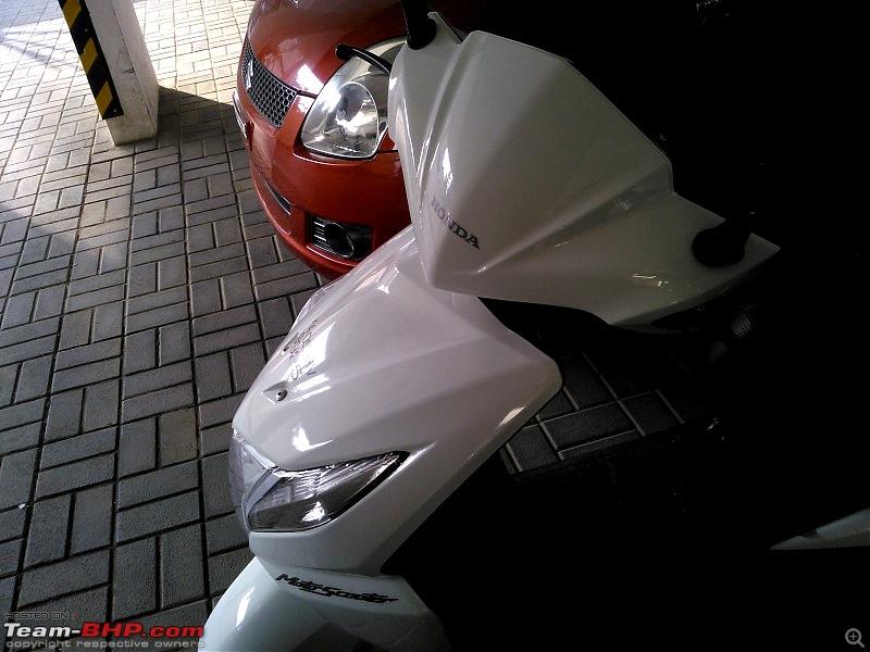 The story of my Honda Dio - V2.0!-4.jpg