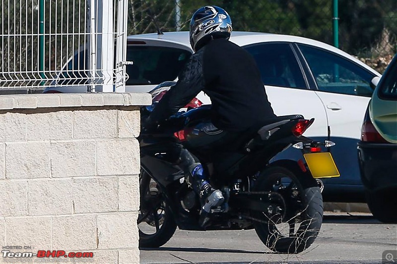 Triumph's 250 cc motorcycle spotted?-1477918_552322504845230_2076850749_n.jpg