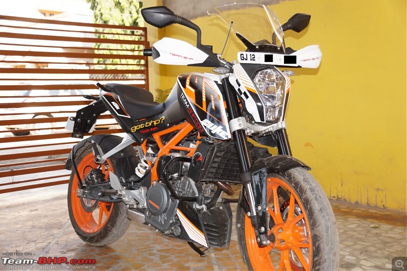 The KTM Duke 390 Ownership Experience Thread-dsc01812.jpg