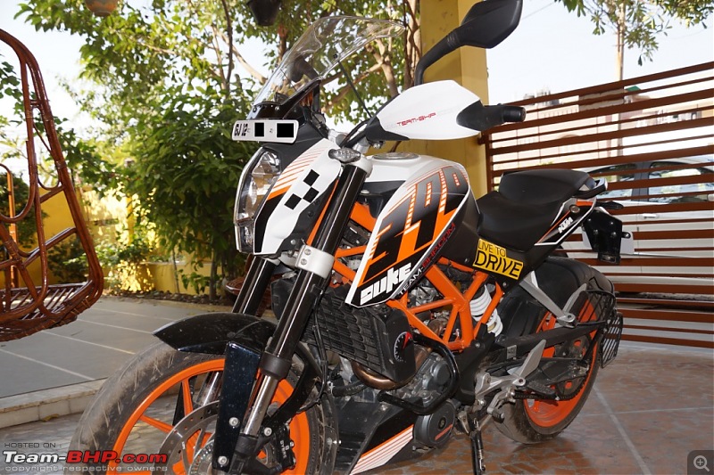 The KTM Duke 390 Ownership Experience Thread-dsc01815.jpg