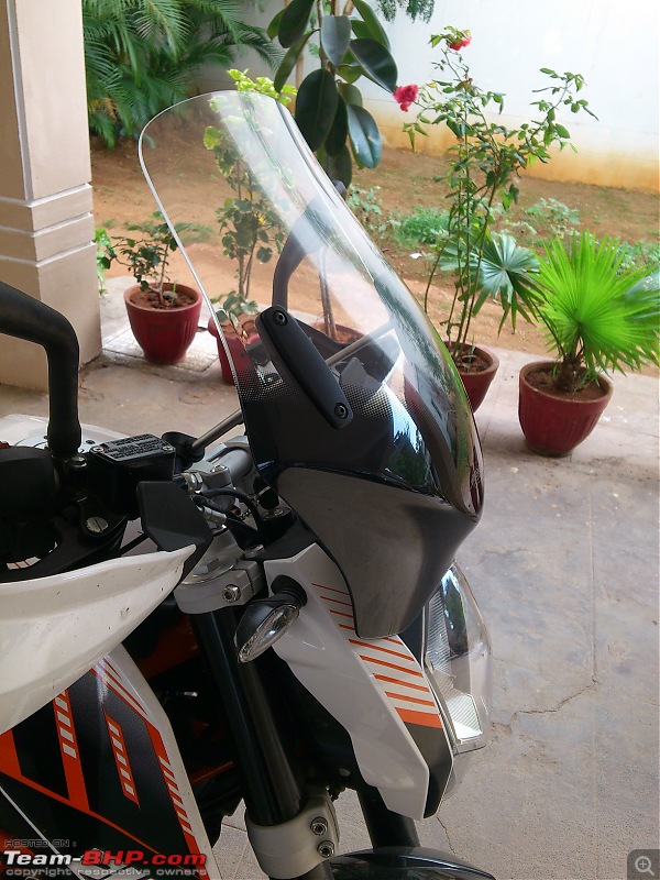 The KTM Duke 390 Ownership Experience Thread-dsc_1189.jpg