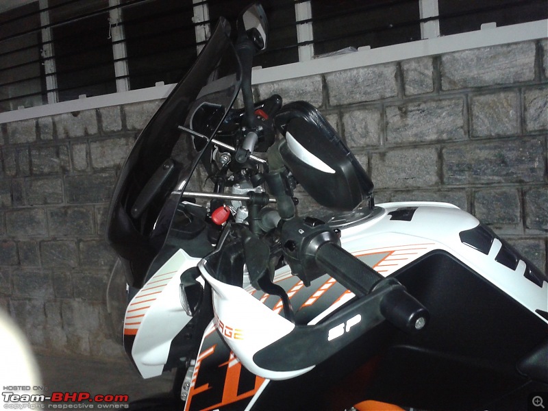 My Flamberge (KTM Duke 390) Ownership report - A middle aged man's perspective-duke-390-mra-side-.jpg