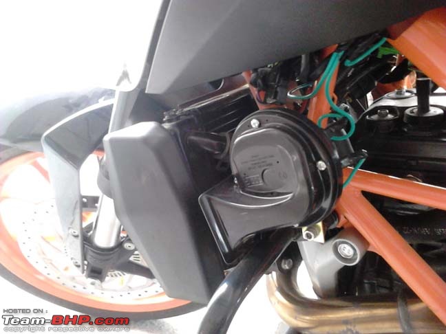 The KTM Duke 390 Ownership Experience Thread-01-08.jpg