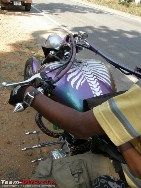 Weird, Wacky & Dangerous Motorcycle Modifications!-dabguli-trip-361.jpg