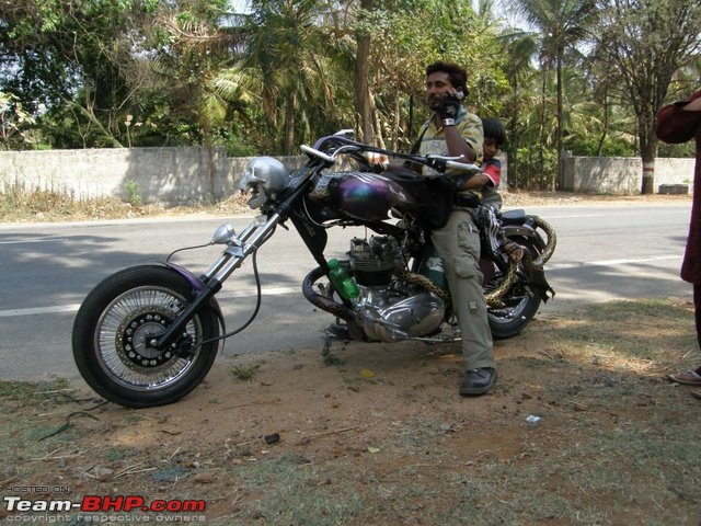 Weird, Wacky & Dangerous Motorcycle Modifications!-dabguli_trip_355.jpg