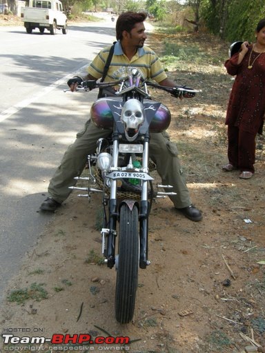 Weird, Wacky & Dangerous Motorcycle Modifications!-dabguli_trip_359.jpg