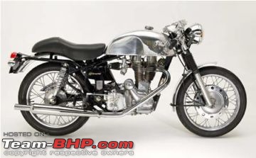 My Enfield Cafe Racer Project-bend-pipe-headlight-reference.jpg