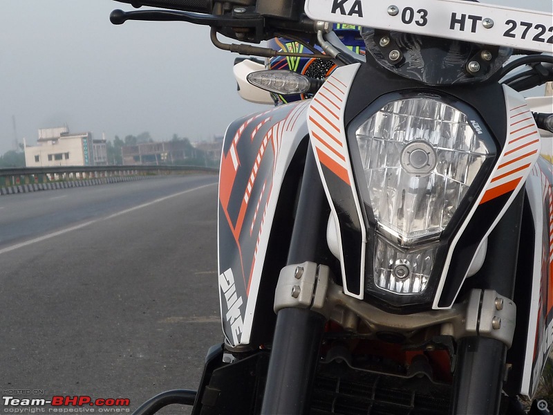 The Crotch Rocket - KTM Duke 390-p1040025_r.jpg