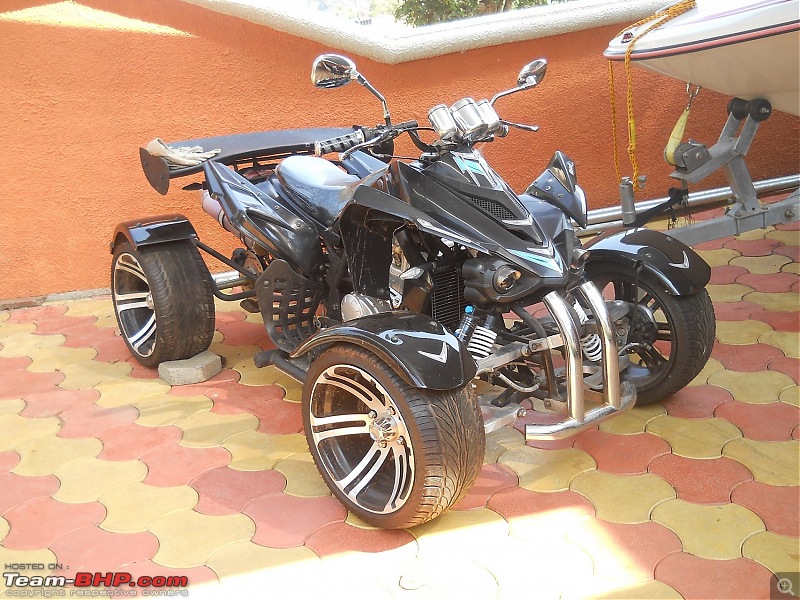 Big Shot Motors - New entrants into Indian ATV Segment-dscn2500-copy.jpg