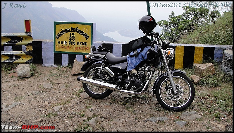 Royal Enfield Thunderbird 500 : My Motorcycle Diaries-20.jpg