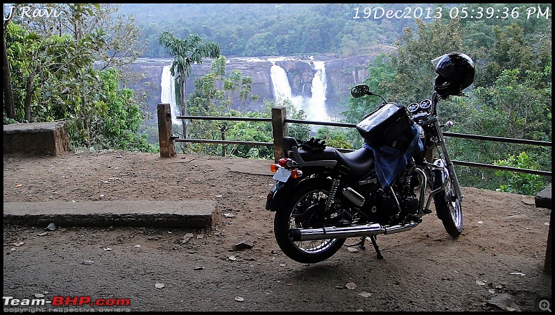 Royal Enfield Thunderbird 500 : My Motorcycle Diaries-51.jpg