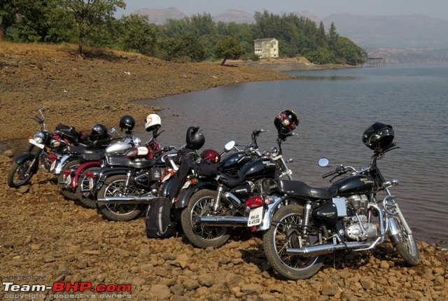 Royal Enfield Bullet 500 : "Amun-Ra"-img_7059__.jpg