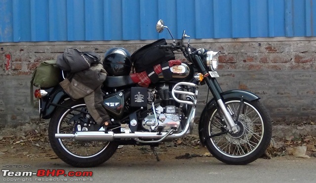 Royal Enfield Bullet 500 : "Amun-Ra"-dsc00700__.jpg