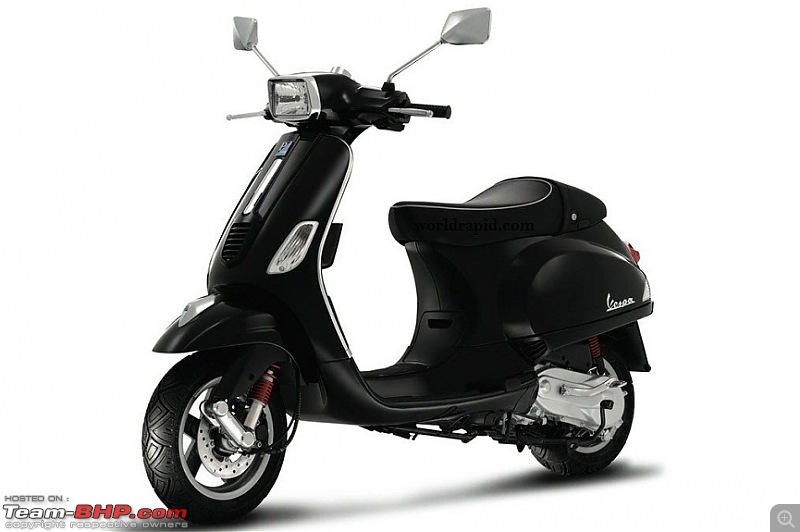 Vespa SX for 2014?-piaggiovespalaunchpricevariantsfeaturesspecifications.jpg