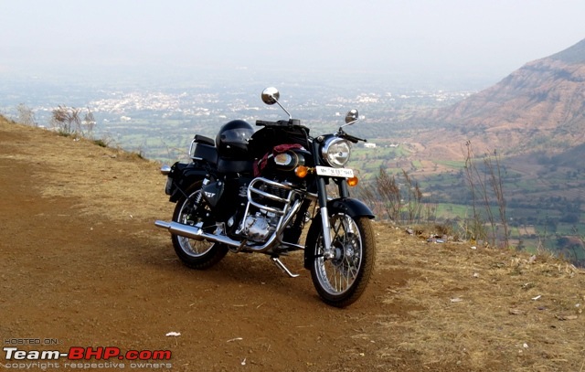 Royal Enfield Bullet 500 : "Amun-Ra"-img_7149__.jpg