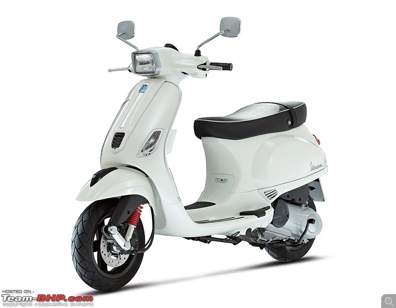 Vespa SX for 2014?-piaggiovespasportpressshotfront.jpg