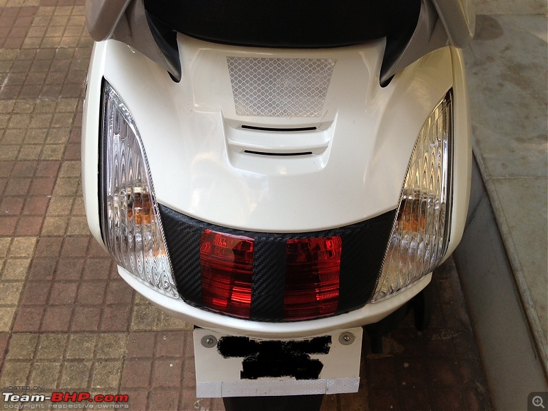 Ownership Report: 2013 Honda Activa-tail-light-1.jpg