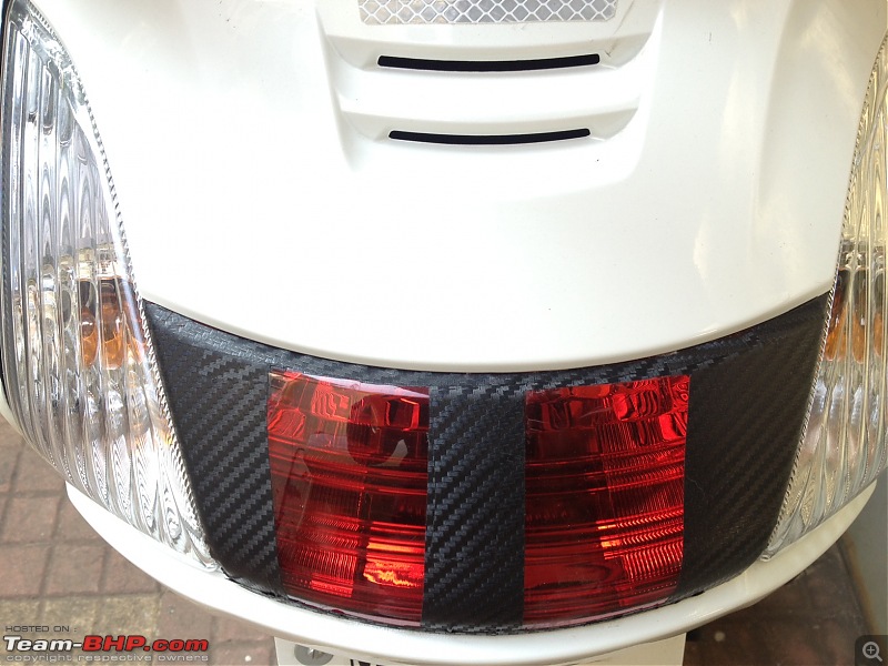 Ownership Report: 2013 Honda Activa-tail-light-2.jpg