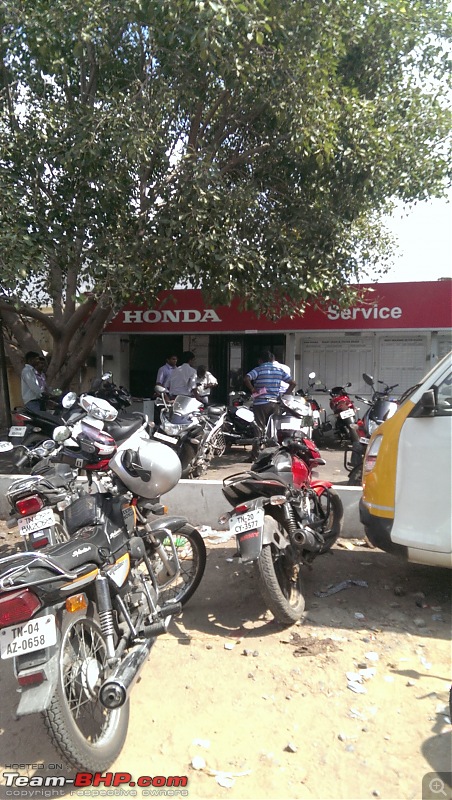 Hondas (HMSI) Customer Care is a big Joke!!-image-1.jpg