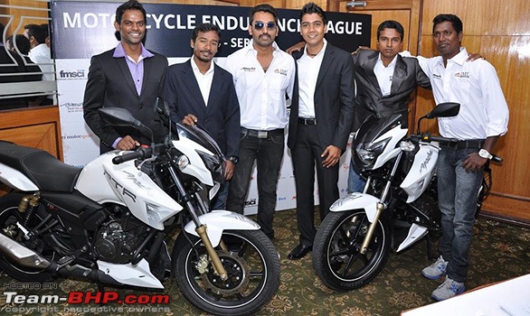 Indian Motorcycle League launched in Chennai-imlpressmeetlaunchpic1.jpg