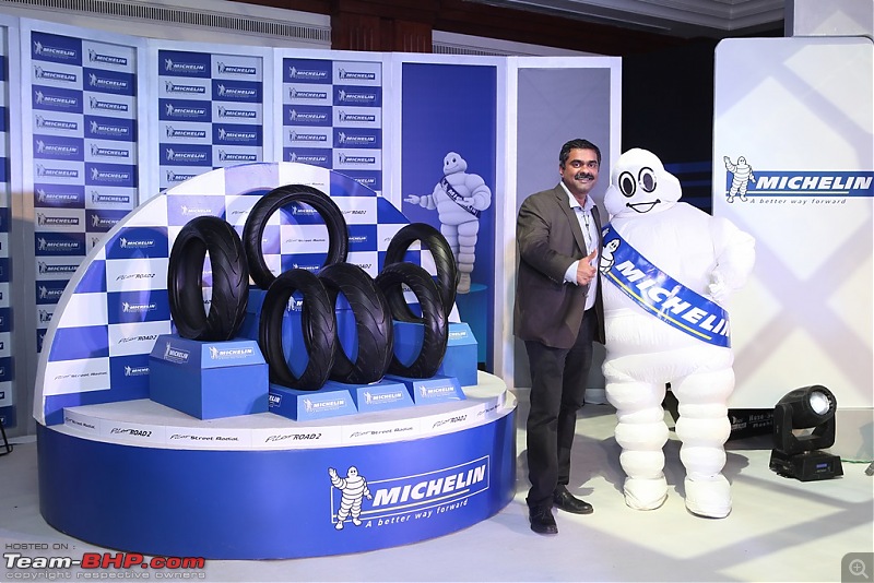 Michelin Pilot Road 2 & Pilot Street Radial Motorcycle Tyres launched-img_9255.jpg