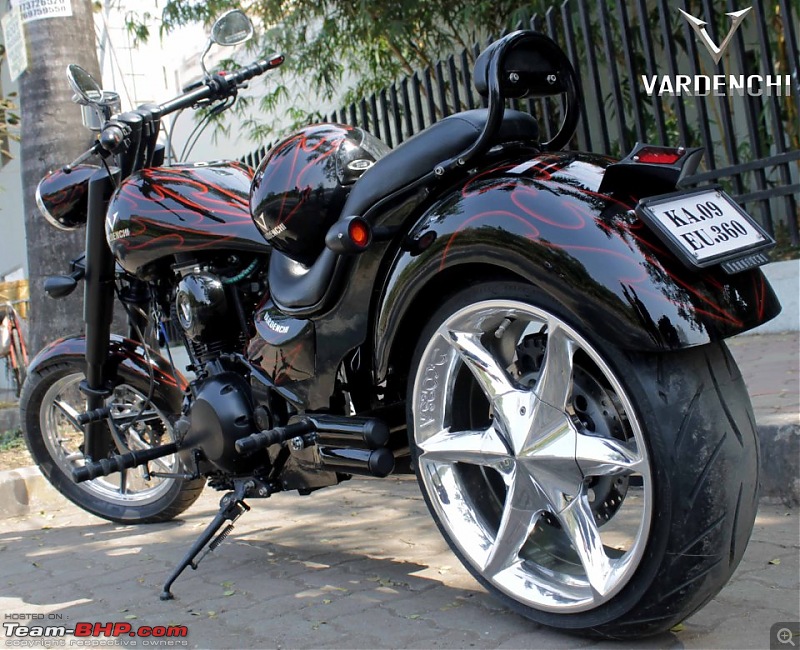 Modified Indian Bikes - Post your pics here-ram1.jpg