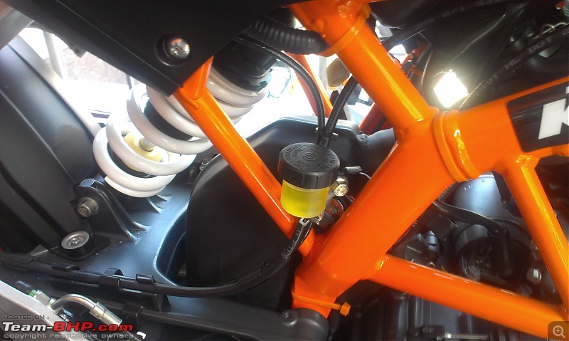 The KTM Duke 390 Ownership Experience Thread-imag1454.jpg
