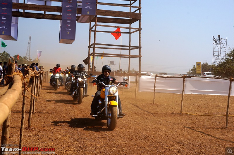 Pictures: India Bike Week 2014-parade002.jpg