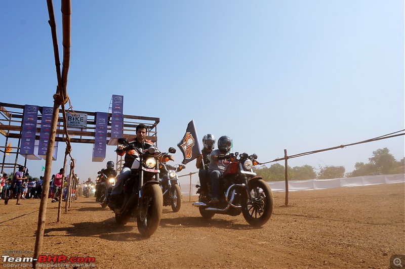 Pictures: India Bike Week 2014-parade003.jpg