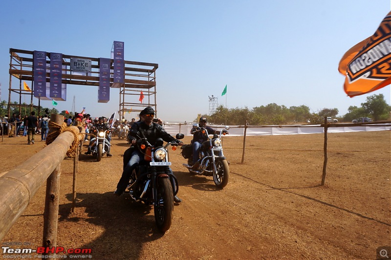 Pictures: India Bike Week 2014-parade004.jpg