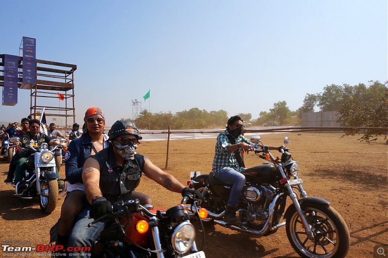Pictures: India Bike Week 2014-parade005.jpg