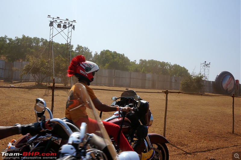 Pictures: India Bike Week 2014-parade007.jpg
