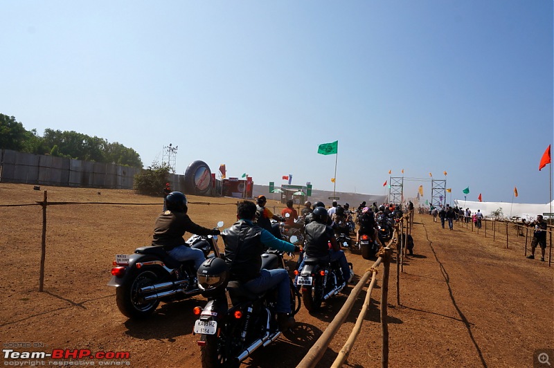 Pictures: India Bike Week 2014-parade008.jpg
