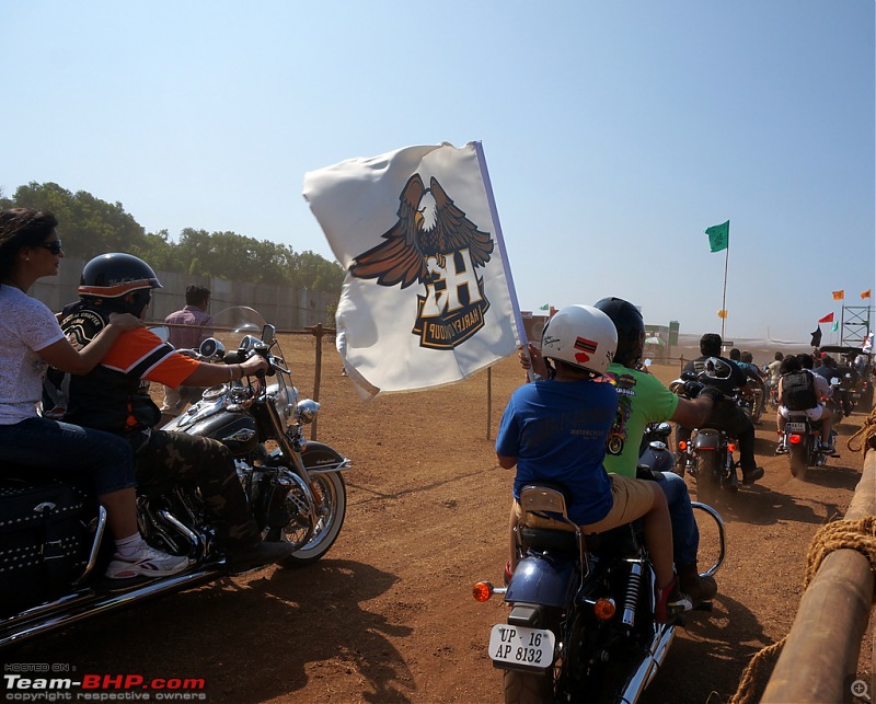 Pictures: India Bike Week 2014-parade009.jpg