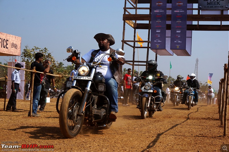 Pictures: India Bike Week 2014-parade012.jpg