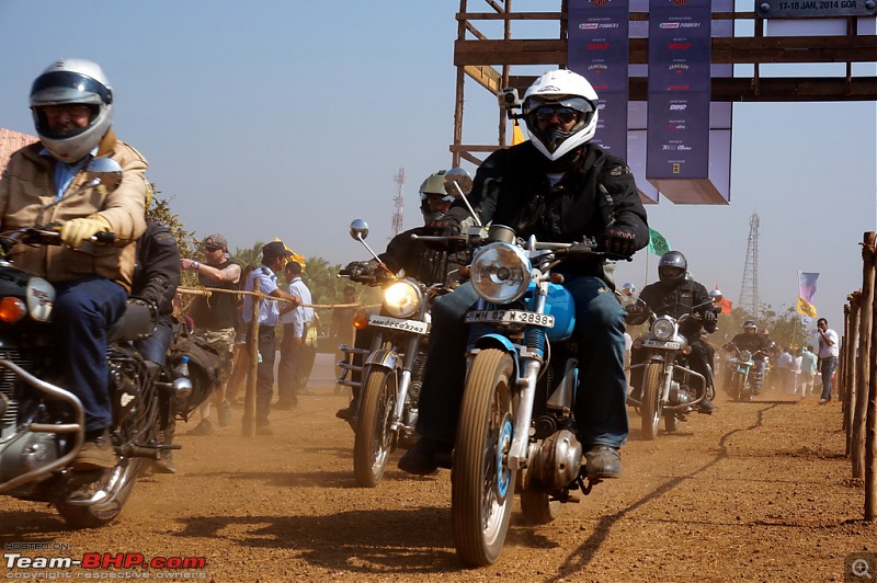 Pictures: India Bike Week 2014-parade013.jpg